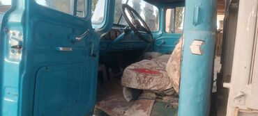 ЗИЛ: ЗИЛ : | 1989 г — 2