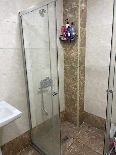 Mənzil kirayələyirəm: 🏠 Saray MTK, aileye kiraye ev verilir. Tam təmirli və yaşayış üçün — 5