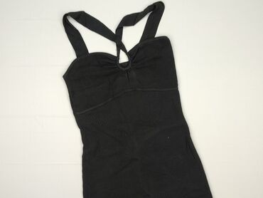 Abercrombie & Fitch, Sukienka damska, XL