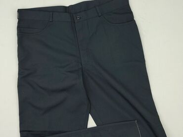 Chinos for men, L (EU 40), condition - Perfect