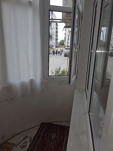 masazir qurtulus: Masazır, 3 otaqlı, Yeni tikili, 82 kv. m — 6