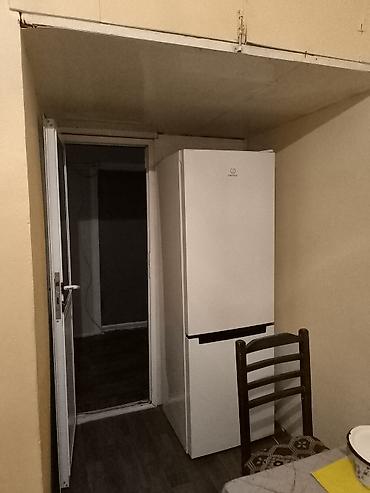 ev xaçmaz: 2 otaqli evdi mahrasada oglan telebe otaq yoldaşı ahtariram — 5