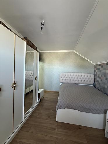 Продажа коттеджей и домов: 6 комнат и более, 400 м², 5 соток, Бишкек, Ала-Арча ж/м at lalafo.kg — 27 Продажа коттеджей и домов: 6 комнат и более, 400 м², 5 соток, Бишкек, Ала-Арча ж/м — 27