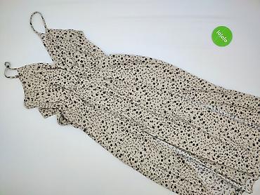 spodnica maxi: Sukienka damska, rozmiar S — 3