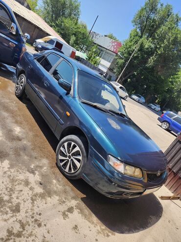 опель зафира мотор: Mazda 626: 1999 г., 1.8 л, Механика, Бензин, Седан