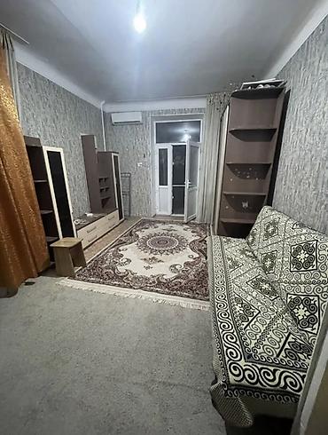 продаю квартиру район филармонии: 2 комнаты, 46 м², Хрущевка, 2 этаж — 6