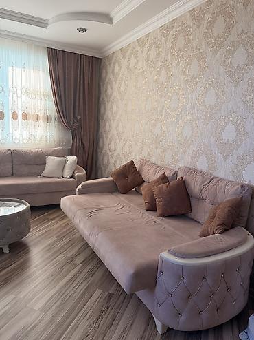 istollar: İşlənmiş, Divan, Kredit yoxdur, Azərbaycan — 3