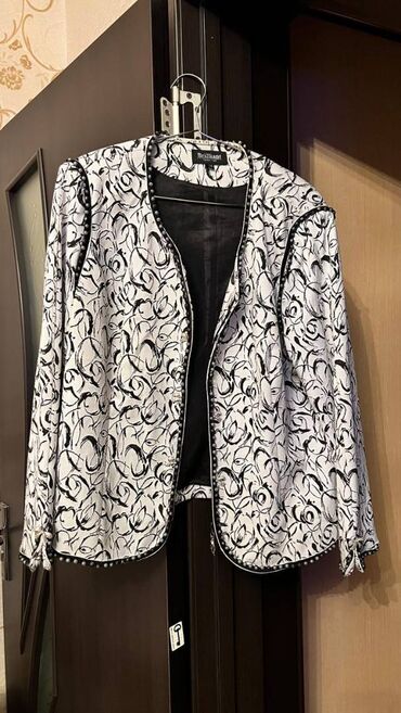 мужская обувь в баку: Qiymət 15 azn at lalafo.az мужская обувь в баку: Qiymət 15 azn