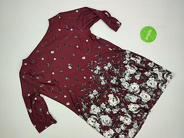 sukienki size plus: Primark, Sukienka damska, rozmiar XL — 3