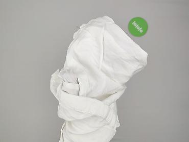 evisu: Amisu, Bluzka damska, rozmiar S — 6