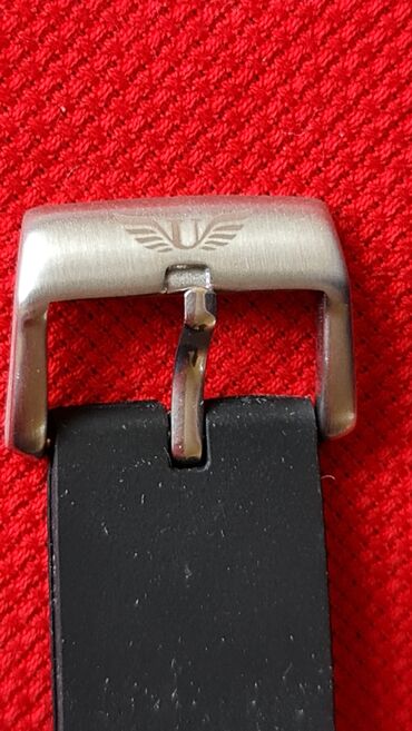 Ručni satovi: Muški — 3