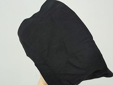 body shaper: Bielizna damska, rozmiar M, stan - Idealny — 6
