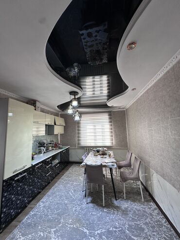 дом на иссик куле: Дом, 110 м², 3 комнаты, Собственник, Евроремонт