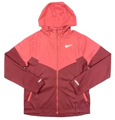 Šuškavci: Šuškavac, L (EU 52), Nike, bоја - Šareno — 4