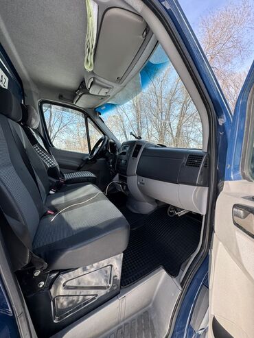 Экскаваторы: Экскаватор, Mercedes-Benz, 2016 г., Колесный — 10