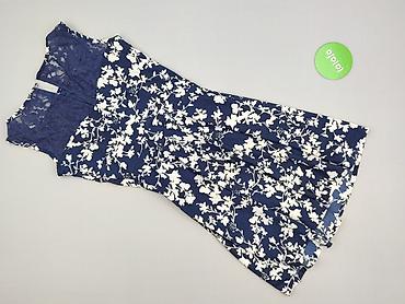 juicy coture: Rue Paris, Sukienka damska, rozmiar XS — 3