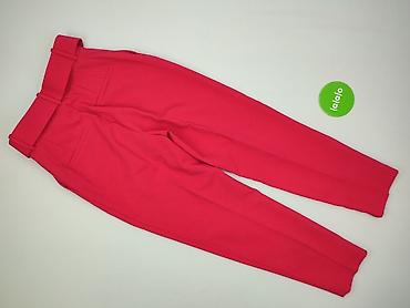 zara garnitury: Zara, Elegancki komplet, rozmiar S — 5