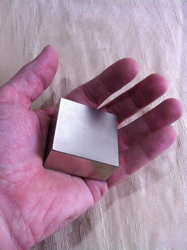 Proizvodi od rolovanog metala, metalni kanali: SAMO POZIV SMS VIBER ZA DOGOVOR 064-012-1234 NA KP PORUKE NE ODGOVARAM — 3