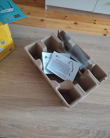 azercell modem satilir: Boş qutular modem, saat, telefon hər biri 3 manat dan. Ünvan Bakıxanov — 5
