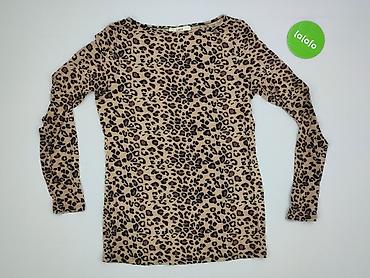 esprit jacket: Oasis, Bluzka damska, rozmiar M — 2