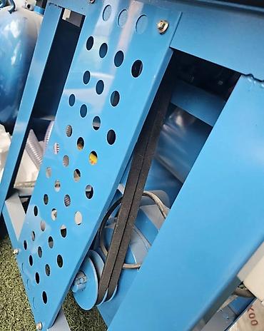 токарный станок по дереву с чпу: Деровообрабатывающий станок (УДС) без ЧПУ, Новый, В наличии — 2