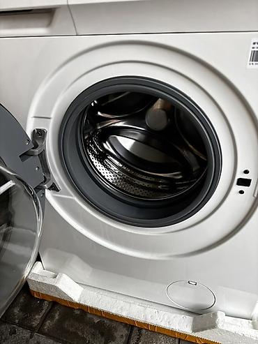 mini 3: Продаю В отличном состоянии Пользовались недолго))почти новая — 3