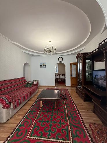 Продажа домов: Дом, 105 м², 3 комнаты, Собственник, Евроремонт — 10