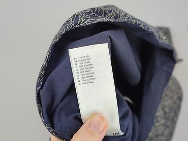 bape: Debenhams, Koszulа dla mężczyzn, rozmiar L — 5