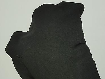 bluzki cekiny hm: H&M, Top damski, rozmiar S — 7