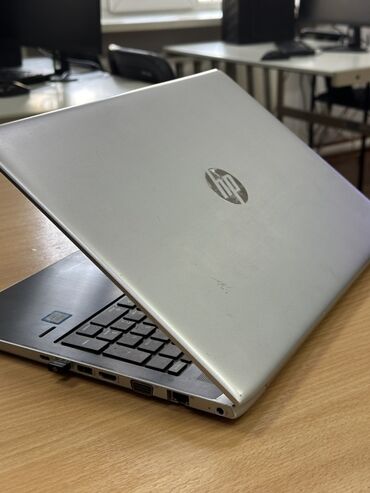 зарядное устройство для ноутбука: Ноутбук, HP, 16 ГБ ОЗУ, Intel Core i7, 15.6 ", Для работы, учебы