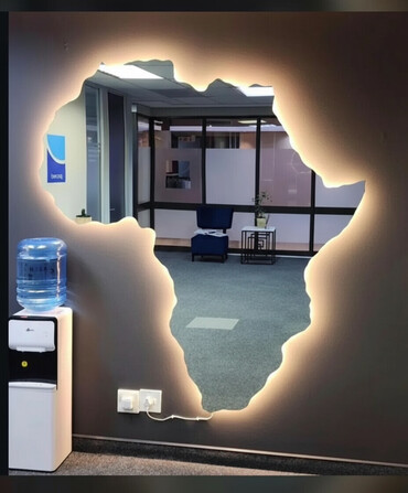 Зеркала: Эстетика / Стиль жизни: Эстетика начинается с отражения Дизайнерские at lalafo.kg — 1 Зеркала: Эстетика / Стиль жизни: Эстетика начинается с отражения Дизайнерские — 1