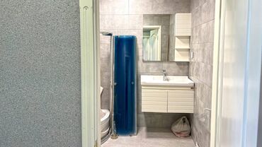 Yeni tikili: 2 otaqlı, Yeni tikili, 82 kv. m — 10