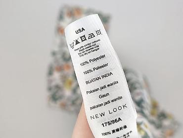 deni cler: New Look, Sukienka damska, rozmiar M — 4