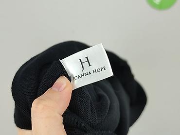 spiderman hm: Joanna Hope, Top damski, rozmiar 2XL — 5