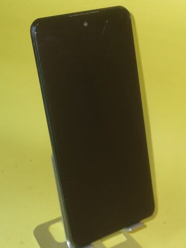 Huawei: Huawei P smart 2020, 128 GB, bоја - Crna, Dual SIM, Otisak prsta — 10