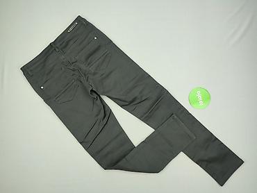 jeans agolde: Orsay, Jeansy damskie, rozmiar S — 3