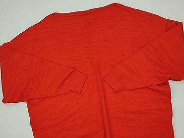 sweter grinch cropp: Street One, Sweter damski, rozmiar 4XL — 1