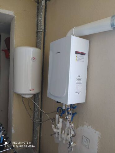 Yeni tikili: 4 otaqlı, Yeni tikili, 120 kv. m -da lalafo.az — 6 Yeni tikili: 4 otaqlı, Yeni tikili, 120 kv. m — 6