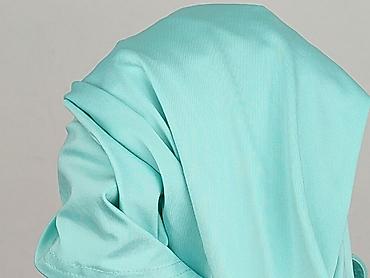 hm clo: H&M Divided, Sukienka damska, rozmiar S — 6