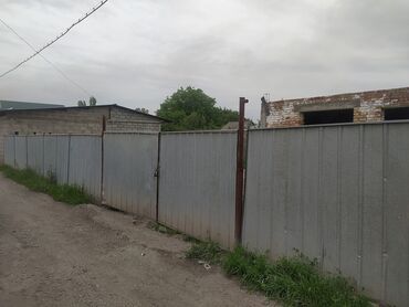нянка садик в Кыргызстан | ДРУГИЕ СПЕЦИАЛЬНОСТИ: 100 м², 5 комнат