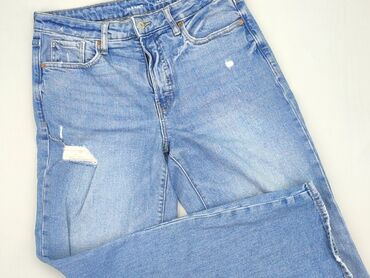 jeans ralph lauren polo: Jeansy damskie, Old Navy, L