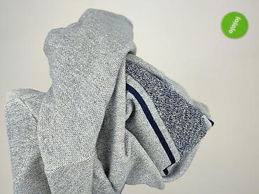 tu she: Tu, Bluza damska
, rozmiar 2XL — 6