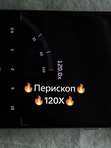poco x5 pro цена бишкек: 🔥 Xiaomi 15 Pro 256/24 🔋 Аккумулятор — в хорошем состоянии АКБ ✨ — 4