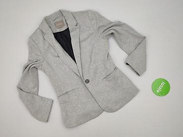 gerry weber ronja: Orsay, Marynarka damska, rozmiar S — 2