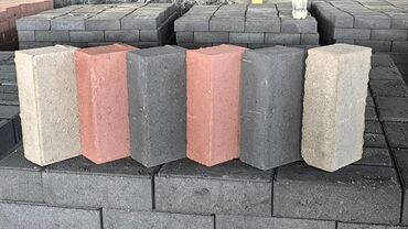 Тротуарные бордюры: Тротуарный бордюр, Бетонный, Другие особенности, 1000 — 21