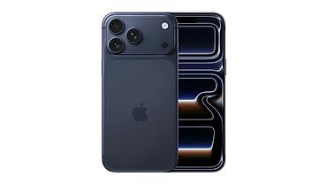 iphone 14 qiymeti azerbaycanda: IPhone 15 Pro, Blue Titanium, Simsiz şarj — 1