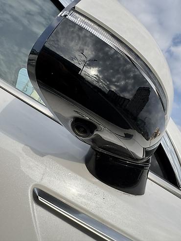 range river: Kia Sorento: 2021 г., 2.2 л, Автомат, Дизель, Кроссовер — 8