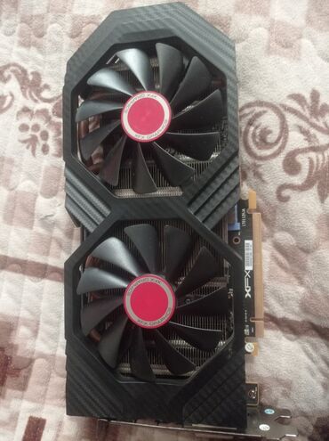 видеокарты ddr3: Видеокарта, Для ПК