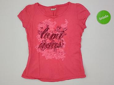 orsay tshirt: Orsay, T-shirt damski, rozmiar S — 2