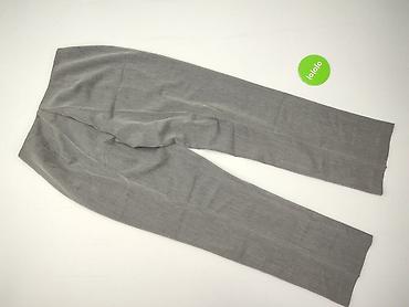leginsy tchibo: Little, Spodnie materiałowe damskie, rozmiar L — 3